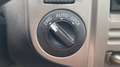Nissan X-Trail 2.5 Elegance Gris - thumbnail 12