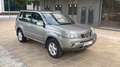Nissan X-Trail 2.5 Elegance Gris - thumbnail 1