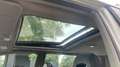 Nissan X-Trail 2.5 Elegance Gris - thumbnail 11