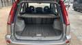 Nissan X-Trail 2.5 Elegance Gris - thumbnail 7