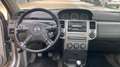 Nissan X-Trail 2.5 Elegance Gris - thumbnail 9