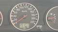 Nissan X-Trail 2.5 Elegance Gris - thumbnail 10