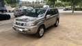 Nissan X-Trail 2.5 Elegance Gris - thumbnail 3