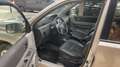 Nissan X-Trail 2.5 Elegance Gris - thumbnail 8