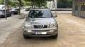 Nissan X-Trail 2.5 Elegance Gris - thumbnail 4