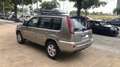 Nissan X-Trail 2.5 Elegance Gris - thumbnail 5