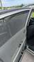 Toyota Corolla Verso 2,2 D-4D Silber - thumbnail 17