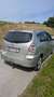 Toyota Corolla Verso 2,2 D-4D Silber - thumbnail 5