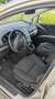 Toyota Corolla Verso 2,2 D-4D Silber - thumbnail 10