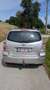Toyota Corolla Verso 2,2 D-4D Silber - thumbnail 6