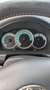 Toyota Corolla Verso 2,2 D-4D Silber - thumbnail 16