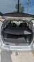 Toyota Corolla Verso 2,2 D-4D Silber - thumbnail 9