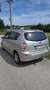 Toyota Corolla Verso 2,2 D-4D Silber - thumbnail 4
