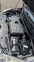 Toyota Corolla Verso 2,2 D-4D Silber - thumbnail 18