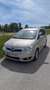 Toyota Corolla Verso 2,2 D-4D Silber - thumbnail 1