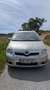 Toyota Corolla Verso 2,2 D-4D Silber - thumbnail 3