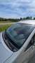 Toyota Corolla Verso 2,2 D-4D Silber - thumbnail 7
