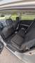 Toyota Corolla Verso 2,2 D-4D Silber - thumbnail 11