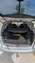 Toyota Corolla Verso 2,2 D-4D Silber - thumbnail 8