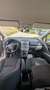 Toyota Corolla Verso 2,2 D-4D Silber - thumbnail 13