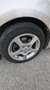 Toyota Corolla Verso 2,2 D-4D Silber - thumbnail 19