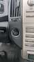 Toyota Corolla Verso 2,2 D-4D Silber - thumbnail 15