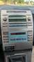 Toyota Corolla Verso 2,2 D-4D Silber - thumbnail 14
