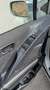 Toyota Corolla Verso 2,2 D-4D Silber - thumbnail 12