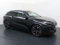 Audi SQ6 e-tron Quattro 100 kWh | 490 PK | SoH 97% | 490 PK | SoH Zwart - thumbnail 3
