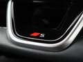 Audi SQ6 e-tron Quattro 100 kWh | 490 PK | SoH 97% | 490 PK | SoH Zwart - thumbnail 12