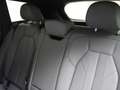 Audi SQ6 e-tron Quattro 100 kWh | 490 PK | SoH 97% | 490 PK | SoH Zwart - thumbnail 49
