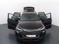 Audi SQ6 e-tron Quattro 100 kWh | 490 PK | SoH 97% | 490 PK | SoH Zwart - thumbnail 33