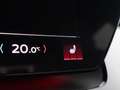 Audi SQ6 e-tron Quattro 100 kWh | 490 PK | SoH 97% | 490 PK | SoH Zwart - thumbnail 25