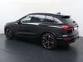 Audi SQ6 e-tron Quattro 100 kWh | 490 PK | SoH 97% | 490 PK | SoH Zwart - thumbnail 4