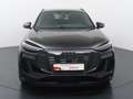 Audi SQ6 e-tron Quattro 100 kWh | 490 PK | SoH 97% | 490 PK | SoH Zwart - thumbnail 31