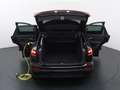 Audi SQ6 e-tron Quattro 100 kWh | 490 PK | SoH 97% | 490 PK | SoH Zwart - thumbnail 34