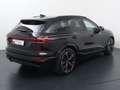 Audi SQ6 e-tron Quattro 100 kWh | 490 PK | SoH 97% | 490 PK | SoH Zwart - thumbnail 5