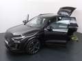Audi SQ6 e-tron Quattro 100 kWh | 490 PK | SoH 97% | 490 PK | SoH Zwart - thumbnail 28