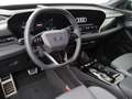 Audi SQ6 e-tron Quattro 100 kWh | 490 PK | SoH 97% | 490 PK | SoH Zwart - thumbnail 6
