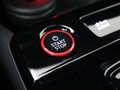 Audi SQ6 e-tron Quattro 100 kWh | 490 PK | SoH 97% | 490 PK | SoH Zwart - thumbnail 27