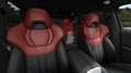 BMW XM LABEL Gestiksteuerung B&W Surround DAB PDC Rojo - thumbnail 5
