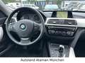 BMW 325 GT *Advantage* Steptr/Navi/AHK Negro - thumbnail 9