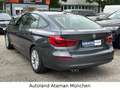 BMW 325 GT *Advantage* Steptr/Navi/AHK Negro - thumbnail 13