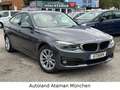 BMW 325 GT *Advantage* Steptr/Navi/AHK Negro - thumbnail 7