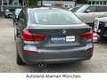 BMW 325 GT *Advantage* Steptr/Navi/AHK Negro - thumbnail 14