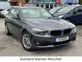 BMW 325 GT *Advantage* Steptr/Navi/AHK Negro - thumbnail 6