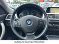 BMW 325 GT *Advantage* Steptr/Navi/AHK Negro - thumbnail 5