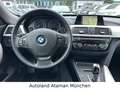 BMW 325 GT *Advantage* Steptr/Navi/AHK Negro - thumbnail 4