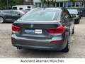 BMW 325 GT *Advantage* Steptr/Navi/AHK Negro - thumbnail 17