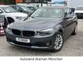 BMW 325 GT *Advantage* Steptr/Navi/AHK Negro - thumbnail 2